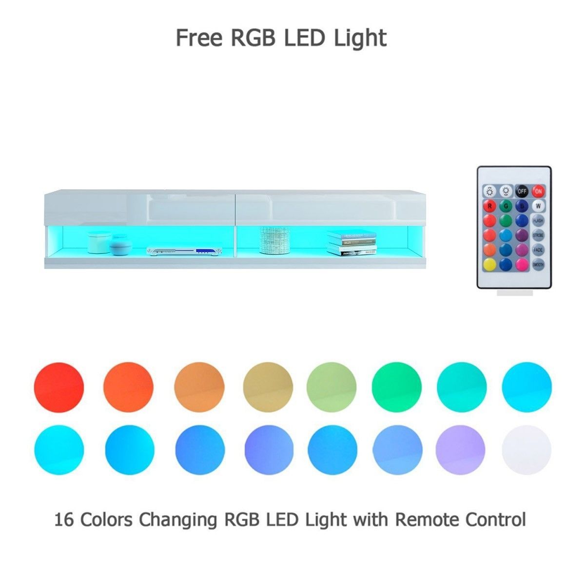 https://img.bestdeals.co.nz/products_pictures/236/23659_206564_F.jpg