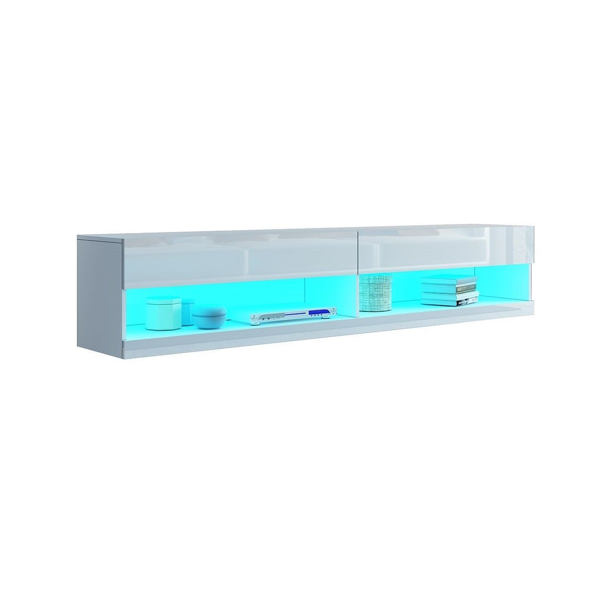 https://img.bestdeals.co.nz/products_pictures/236/23659_206566_F.jpg