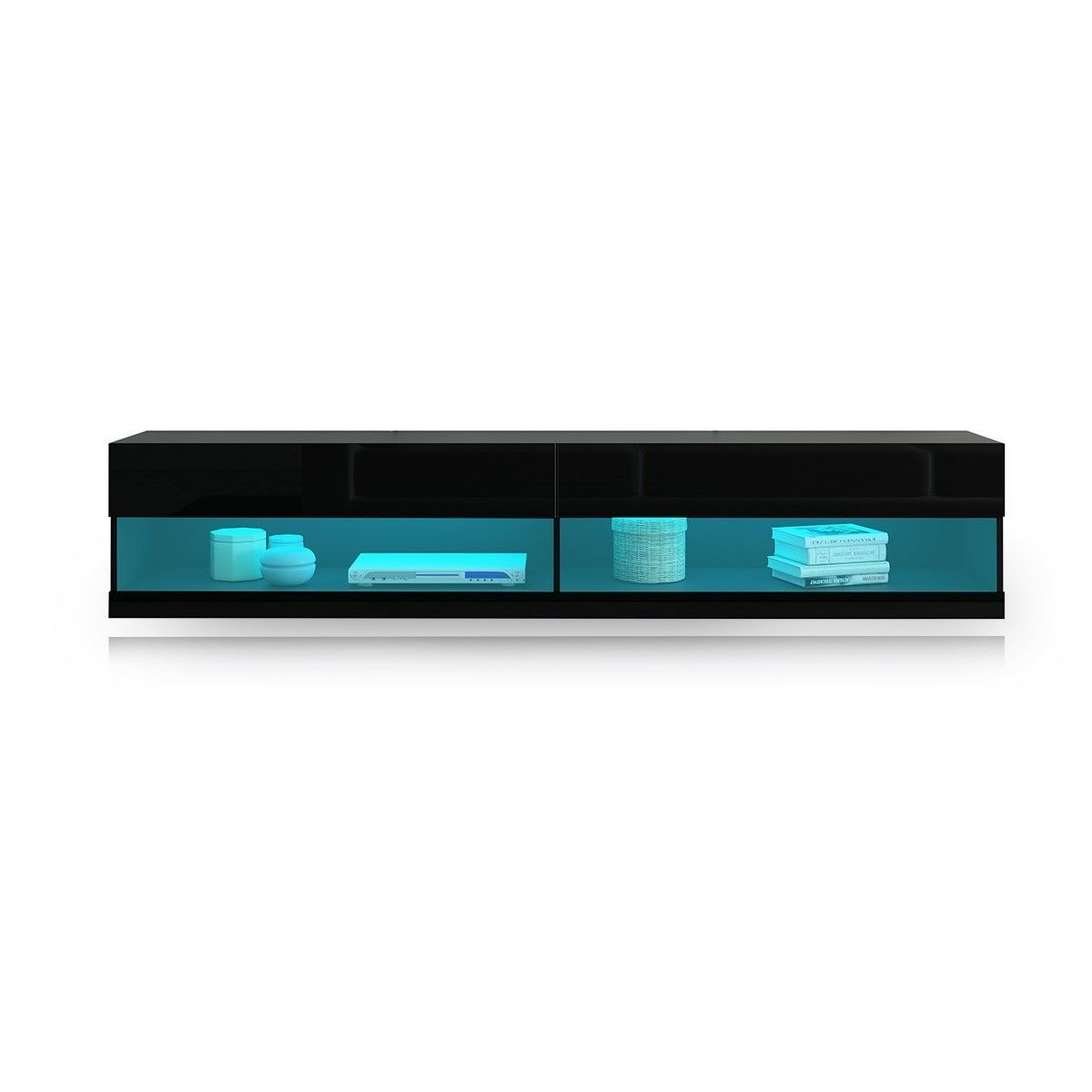 https://img.bestdeals.co.nz/products_pictures/236/23660_206568_F.jpg