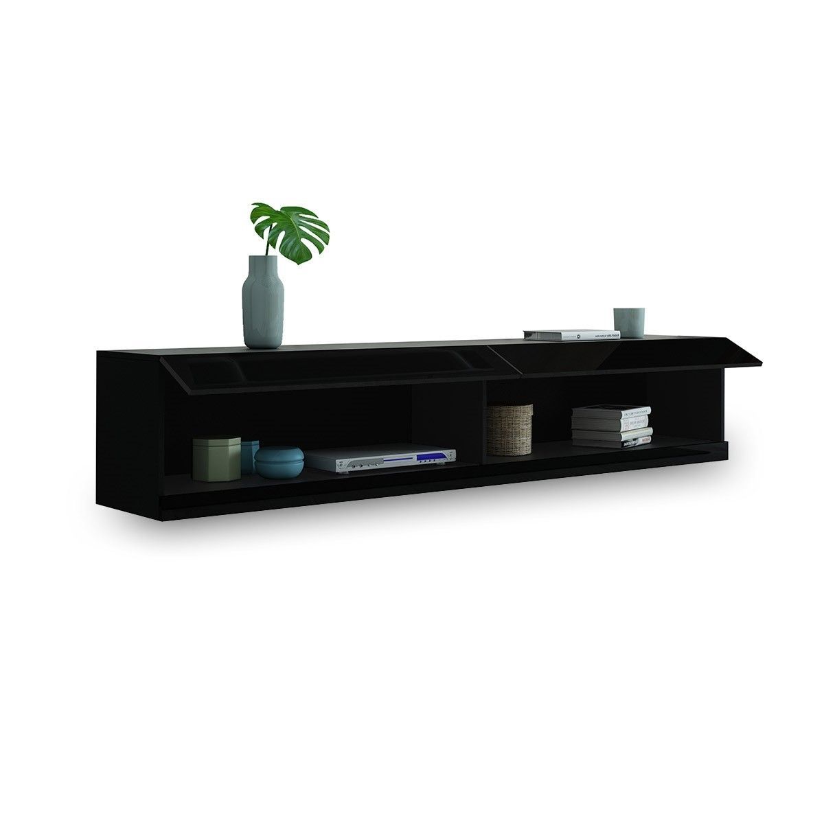 https://img.bestdeals.co.nz/products_pictures/236/23660_206571_F.jpg