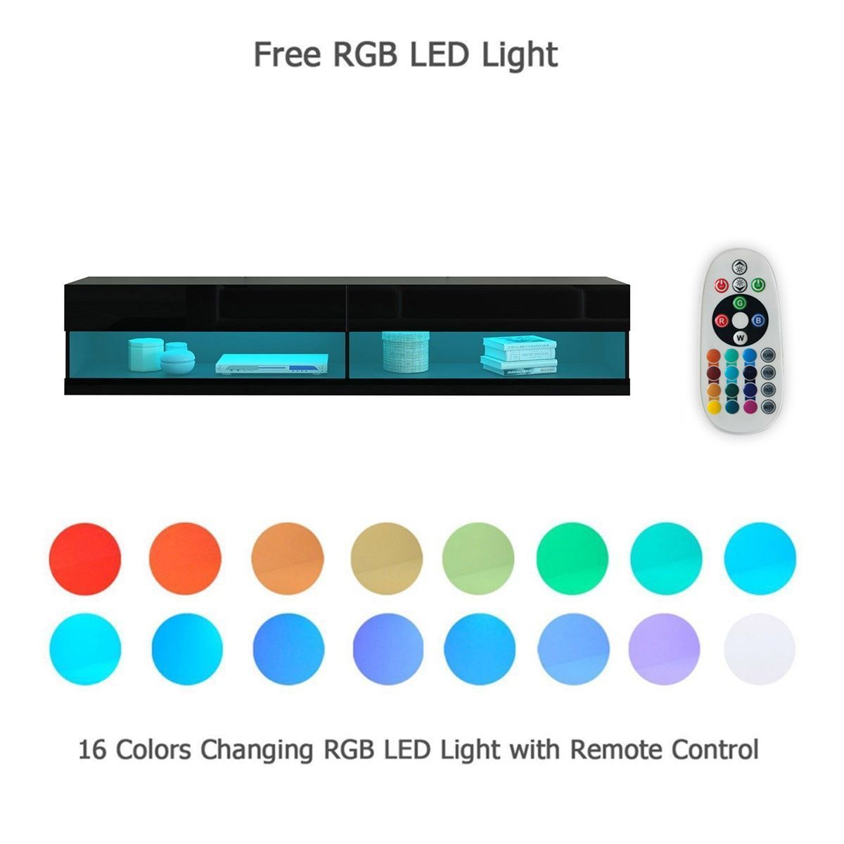 https://img.bestdeals.co.nz/products_pictures/236/23660_604593_F.jpg