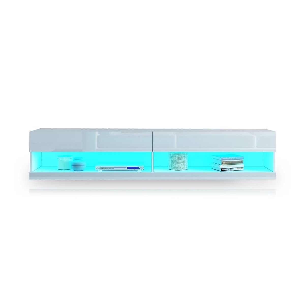 https://img.bestdeals.co.nz/products_pictures/236/23661_206577_F.jpg