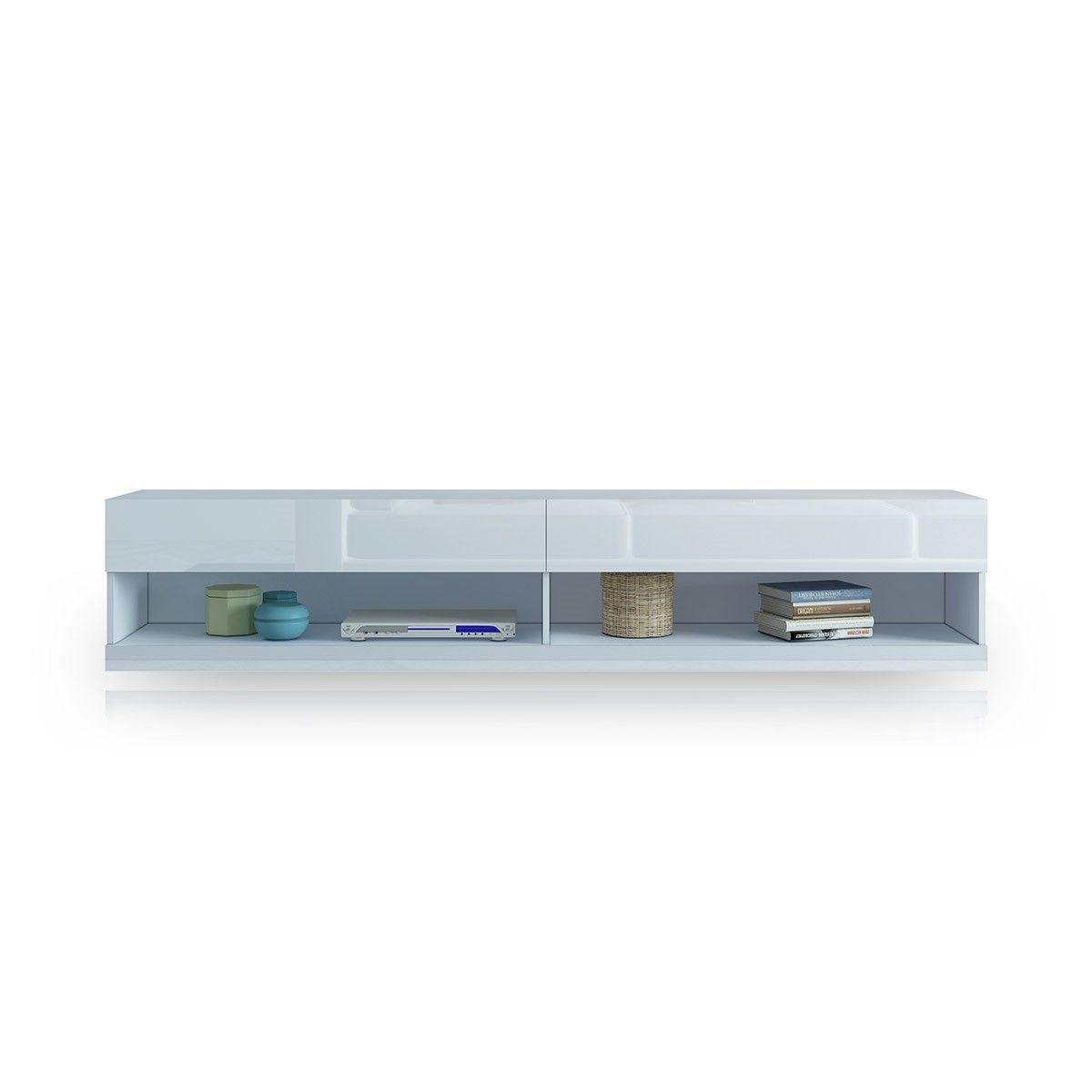 https://img.bestdeals.co.nz/products_pictures/236/23661_206578_F.jpg