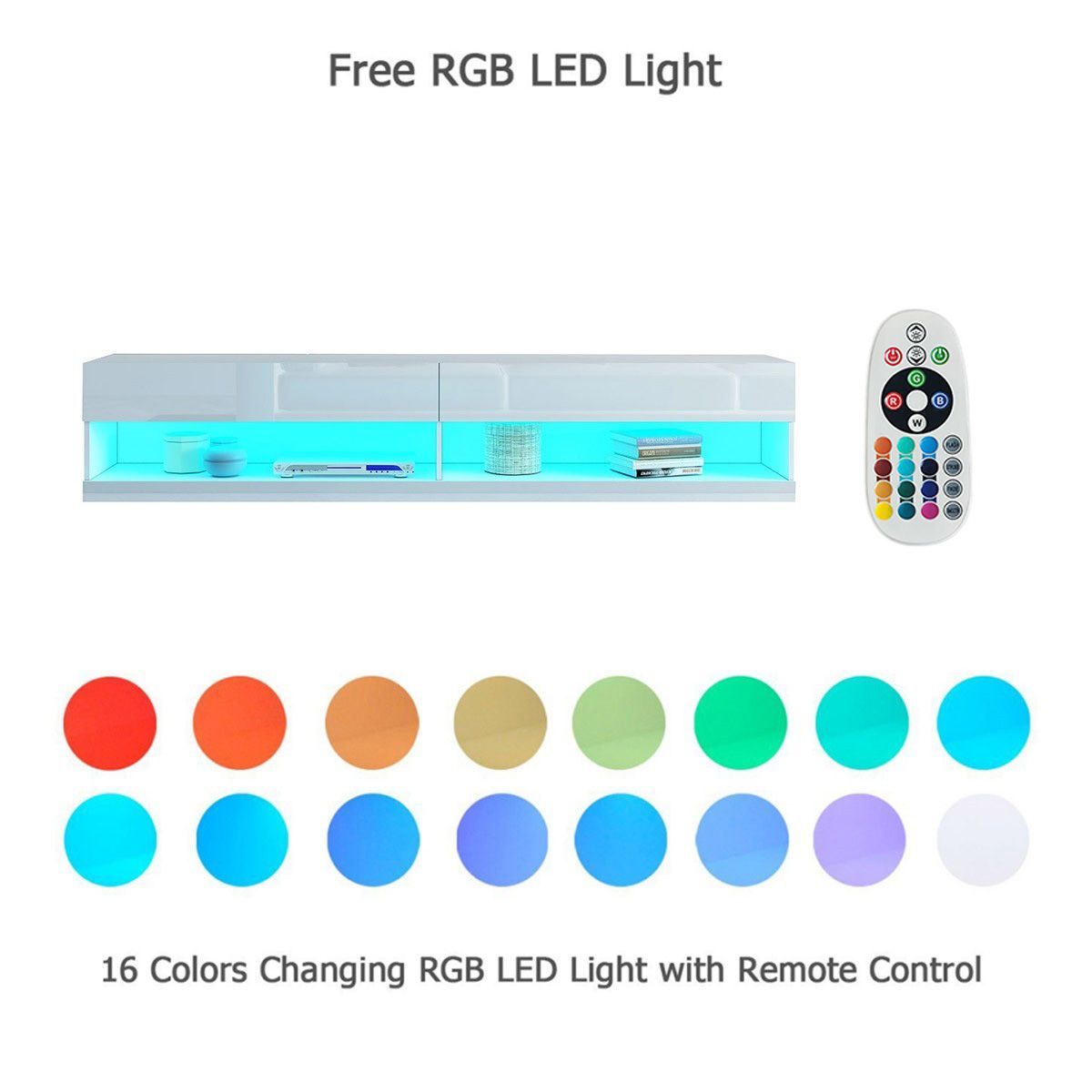 https://img.bestdeals.co.nz/products_pictures/236/23661_604609_F.jpg