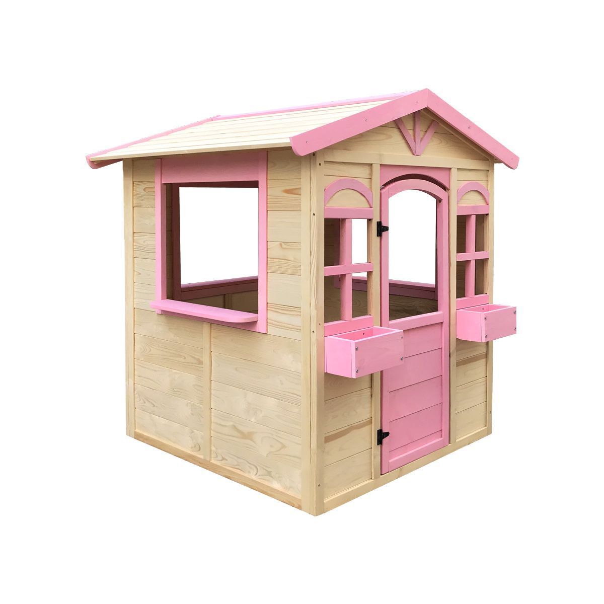 https://img.bestdeals.co.nz/products_pictures/236/23669_206617_F.jpg