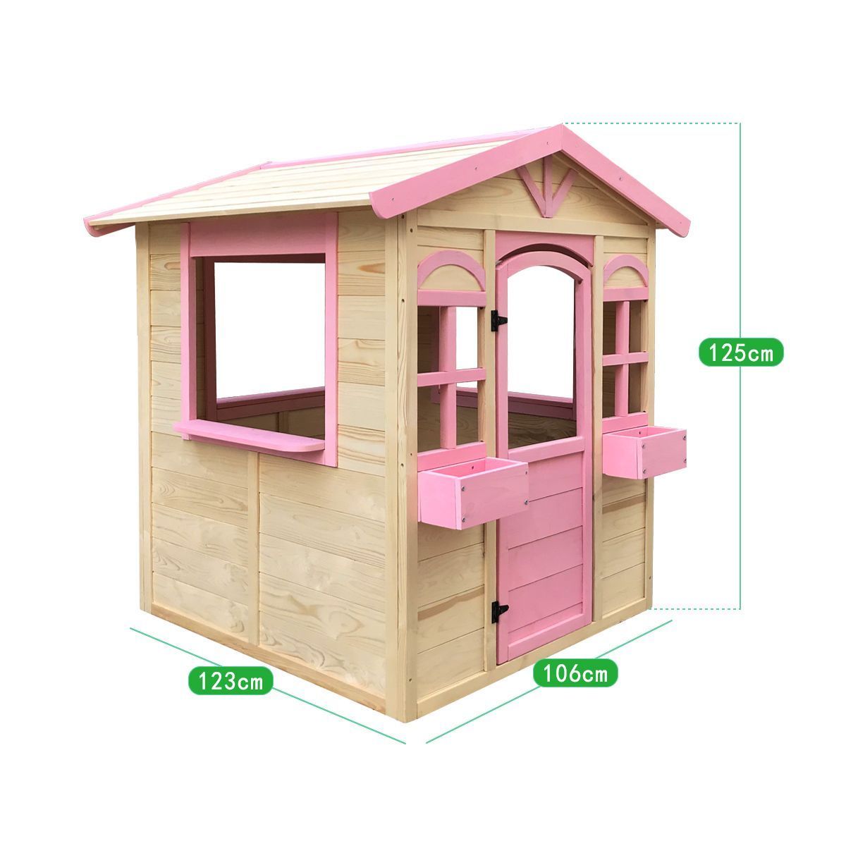 https://img.bestdeals.co.nz/products_pictures/236/23669_206618_F.jpg