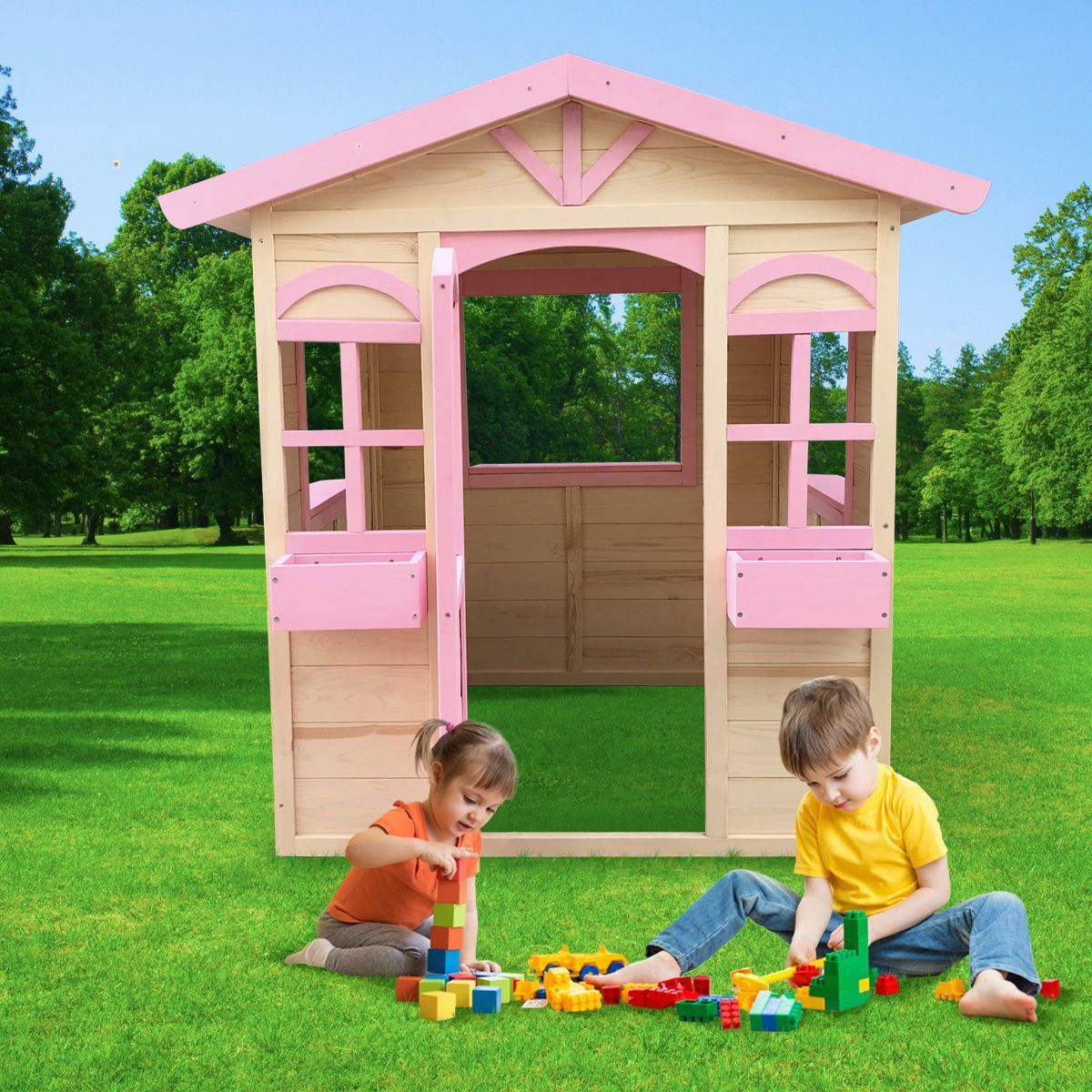 https://img.bestdeals.co.nz/products_pictures/236/23669_206621_F.jpg