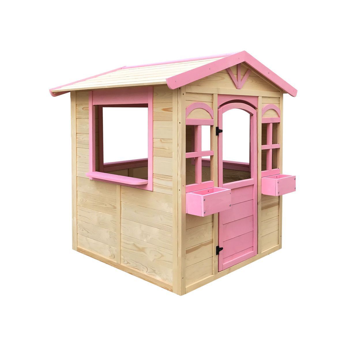 https://img.bestdeals.co.nz/products_pictures/236/23669_206623_F.jpg