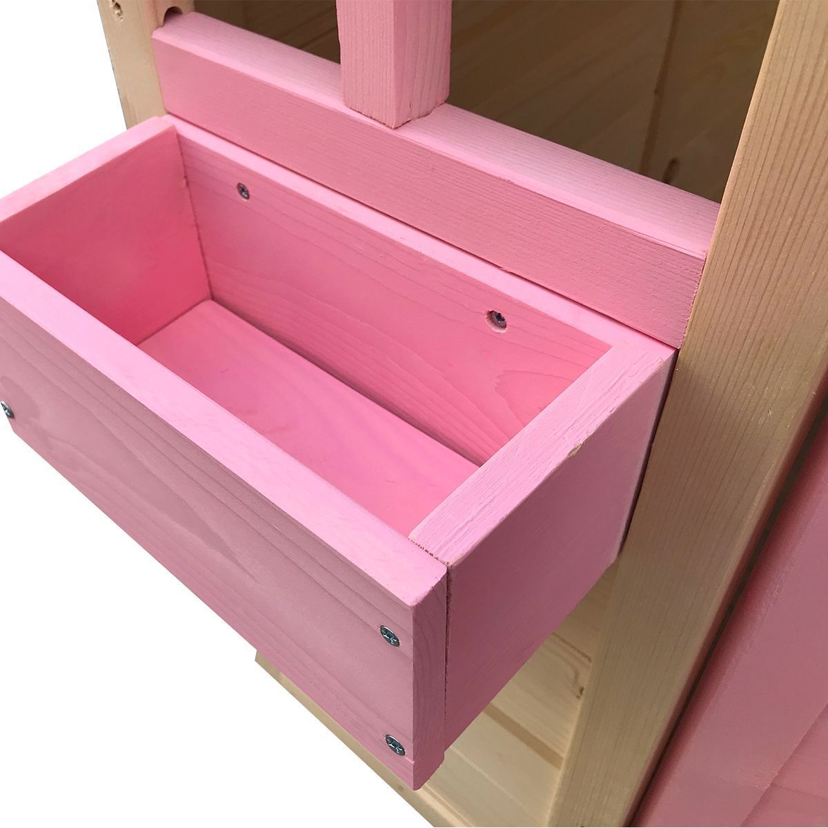 https://img.bestdeals.co.nz/products_pictures/236/23669_206624_F.jpg