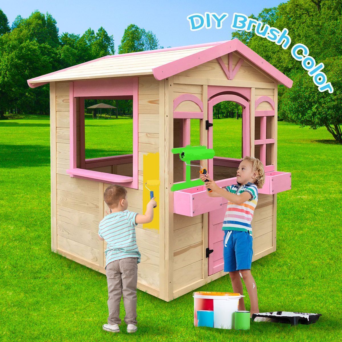 https://img.bestdeals.co.nz/products_pictures/236/23669_206625_F.jpg