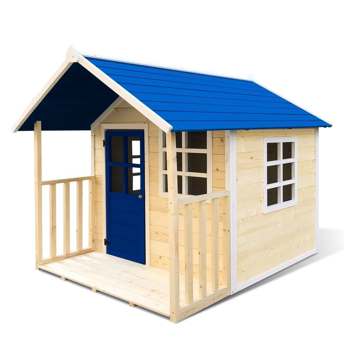 https://img.bestdeals.co.nz/products_pictures/236/23670_206627_F.jpg