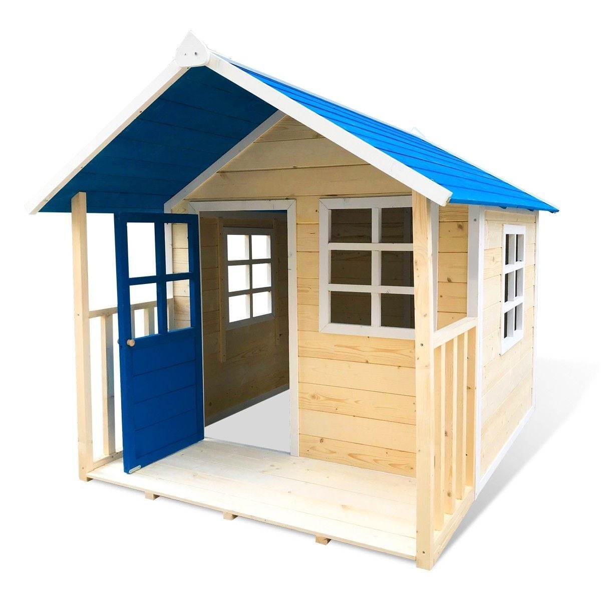 https://img.bestdeals.co.nz/products_pictures/236/23670_206628_F.jpg