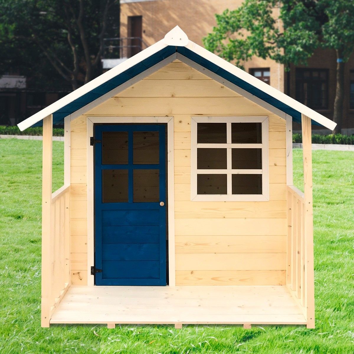 https://img.bestdeals.co.nz/products_pictures/236/23670_206629_F.jpg
