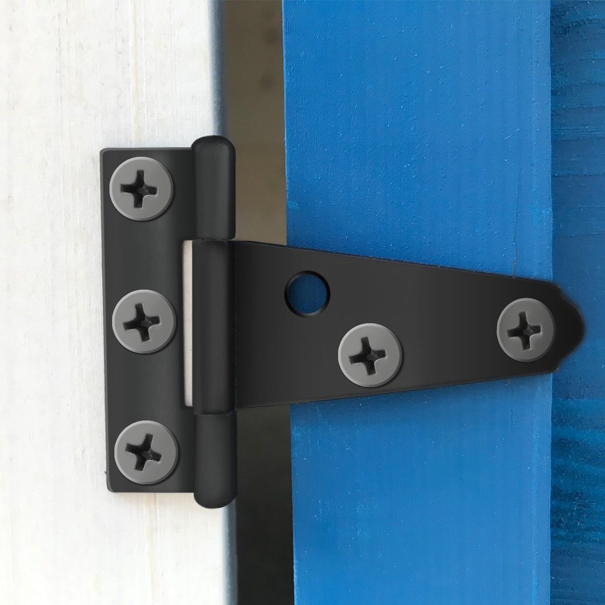 https://img.bestdeals.co.nz/products_pictures/236/23670_206631_F.jpg