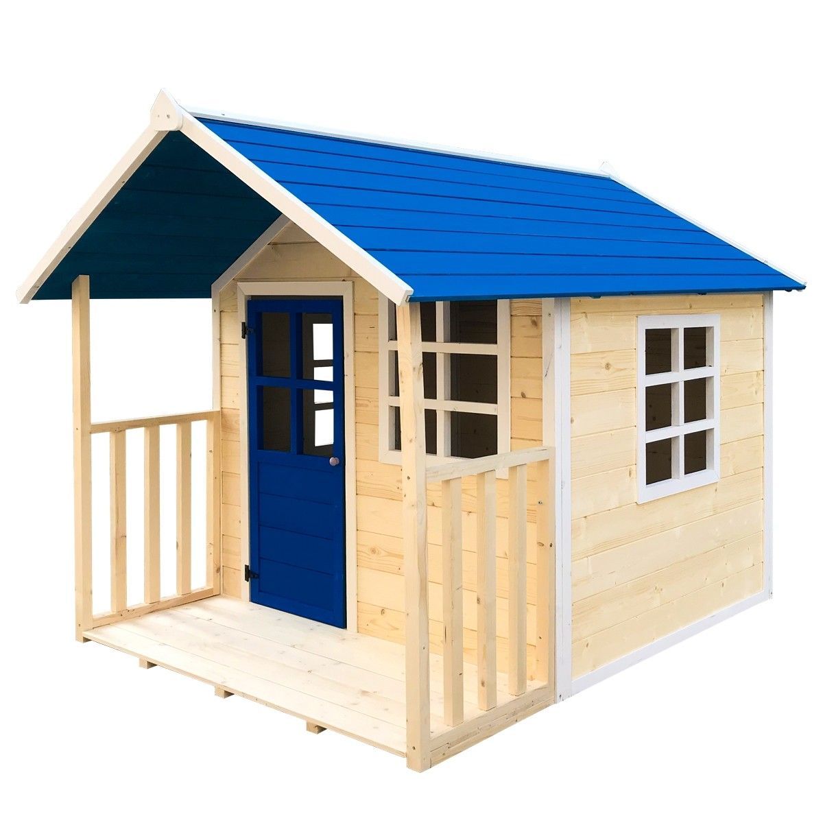 https://img.bestdeals.co.nz/products_pictures/236/23670_206634_F.jpg