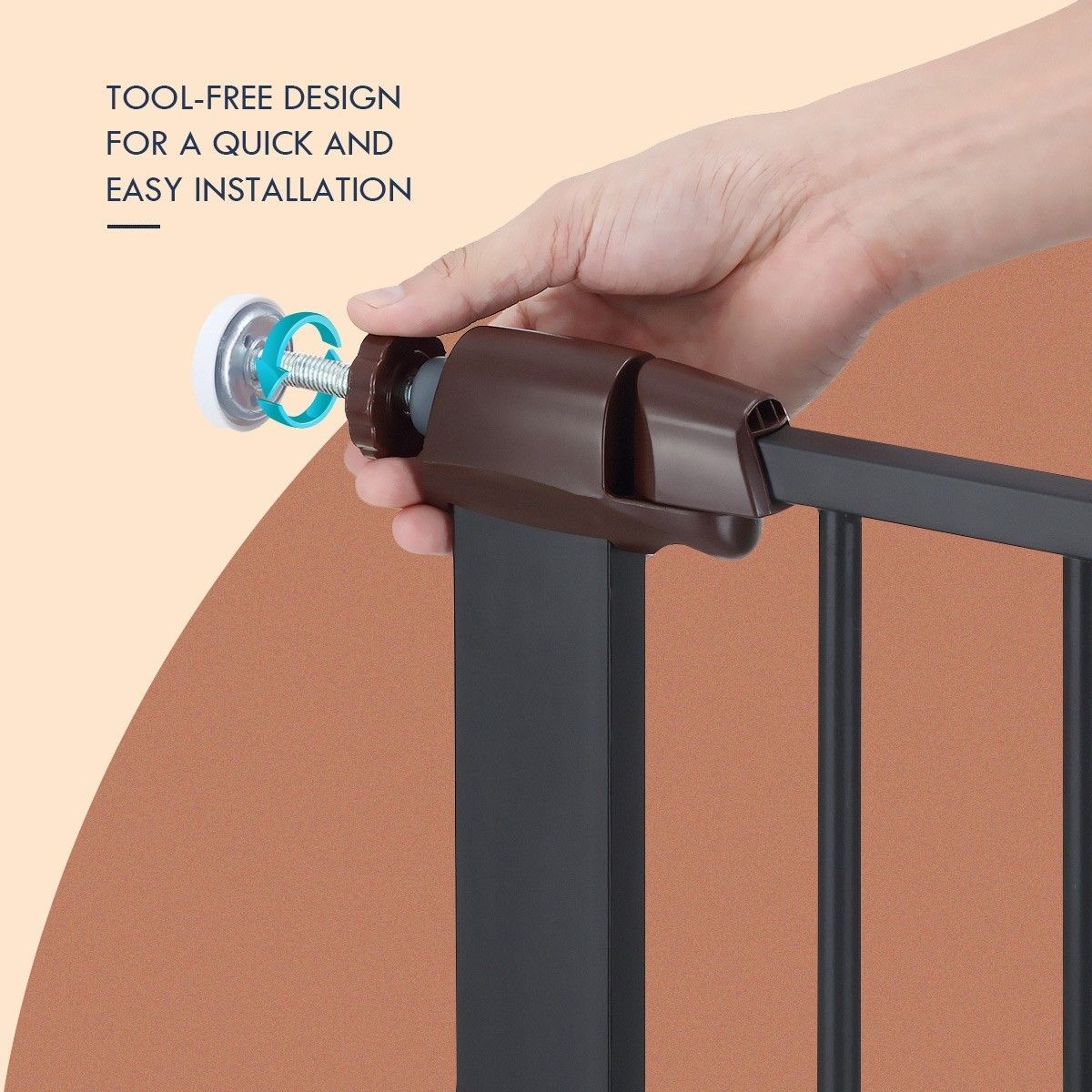 https://img.bestdeals.co.nz/products_pictures/236/23679_206764_F.jpg