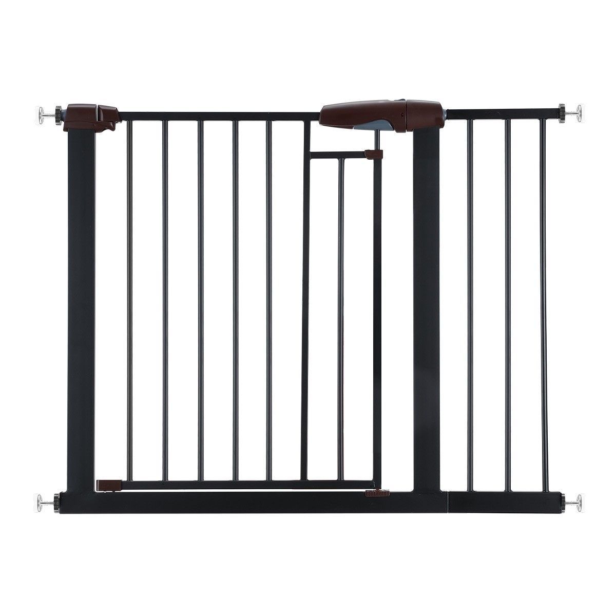 https://img.bestdeals.co.nz/products_pictures/236/23679_206769_F.jpg