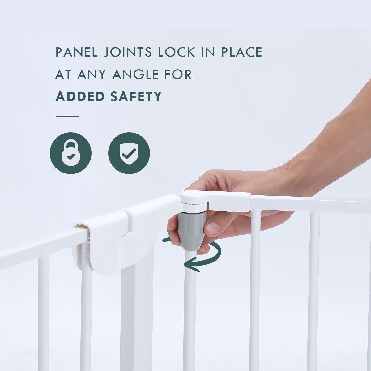https://img.bestdeals.co.nz/products_pictures/236/23681_206781_F.jpg