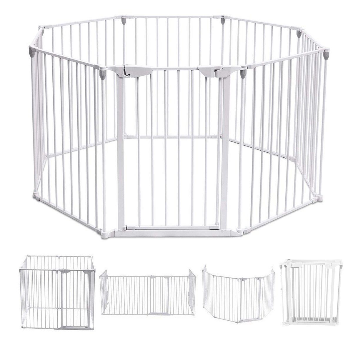 https://img.bestdeals.co.nz/products_pictures/236/23681_206790_F.jpg