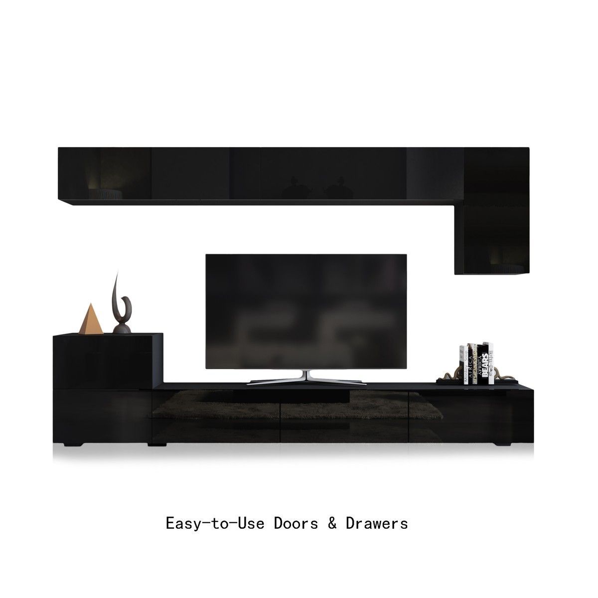 https://img.bestdeals.co.nz/products_pictures/236/23687_206810_F.jpg
