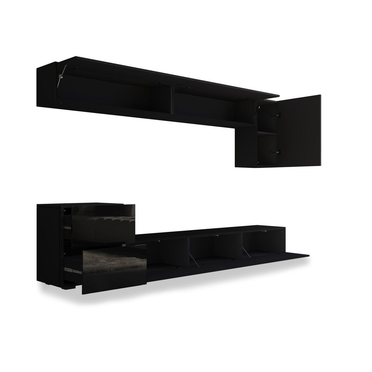 https://img.bestdeals.co.nz/products_pictures/236/23687_206811_F.jpg