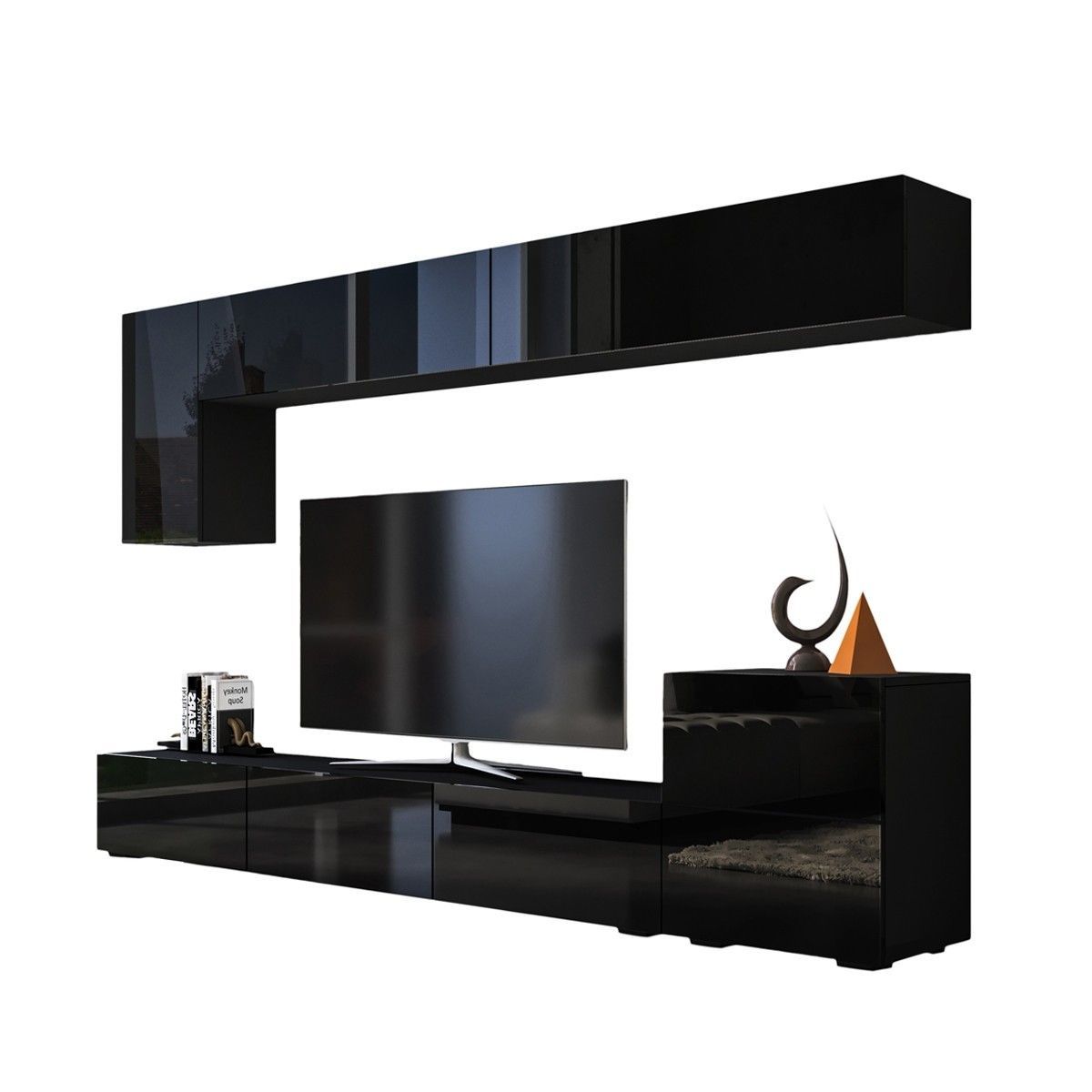 https://img.bestdeals.co.nz/products_pictures/236/23687_206813_F.jpg