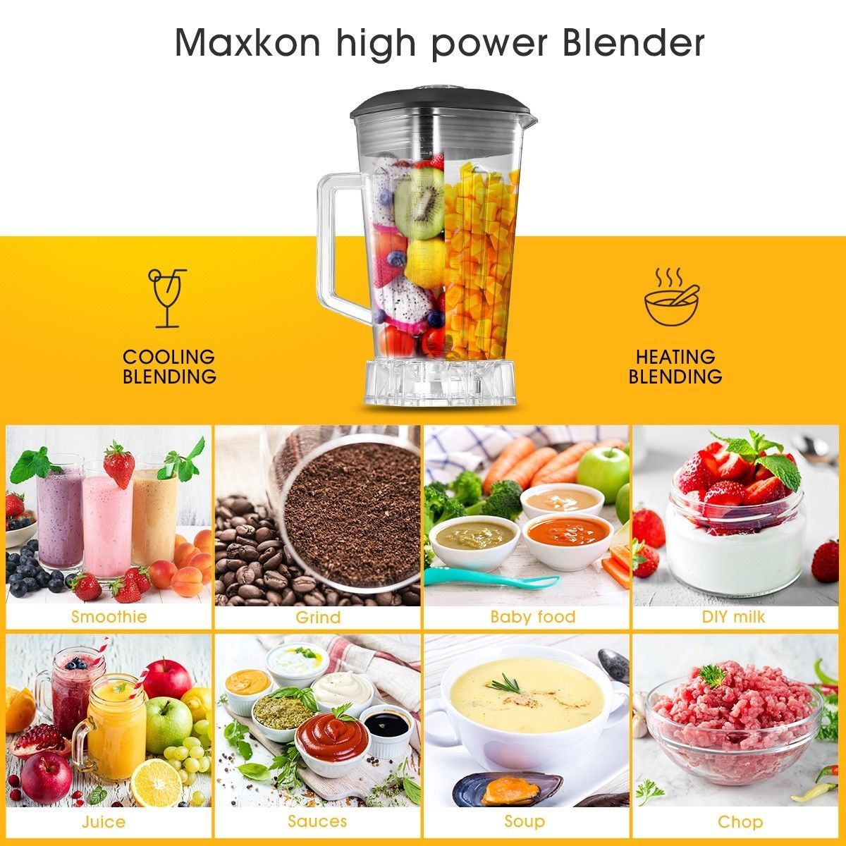 https://img.bestdeals.co.nz/products_pictures/236/23693_206898_F.jpg