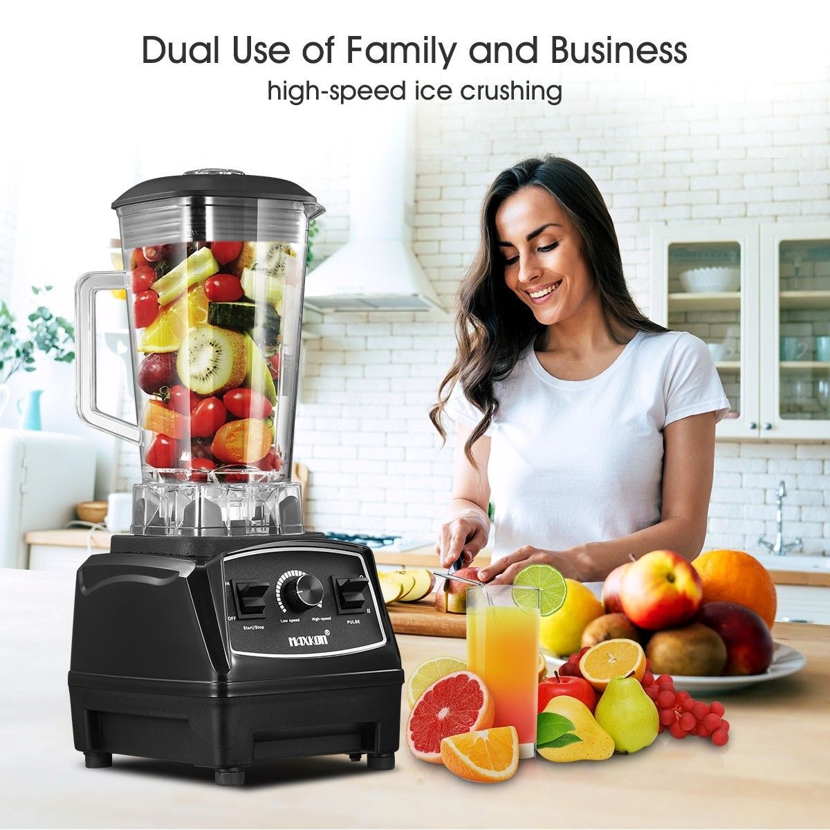 https://img.bestdeals.co.nz/products_pictures/236/23693_206900_F.jpg