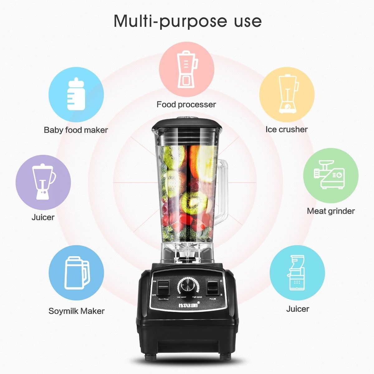 https://img.bestdeals.co.nz/products_pictures/236/23693_206902_F.jpg