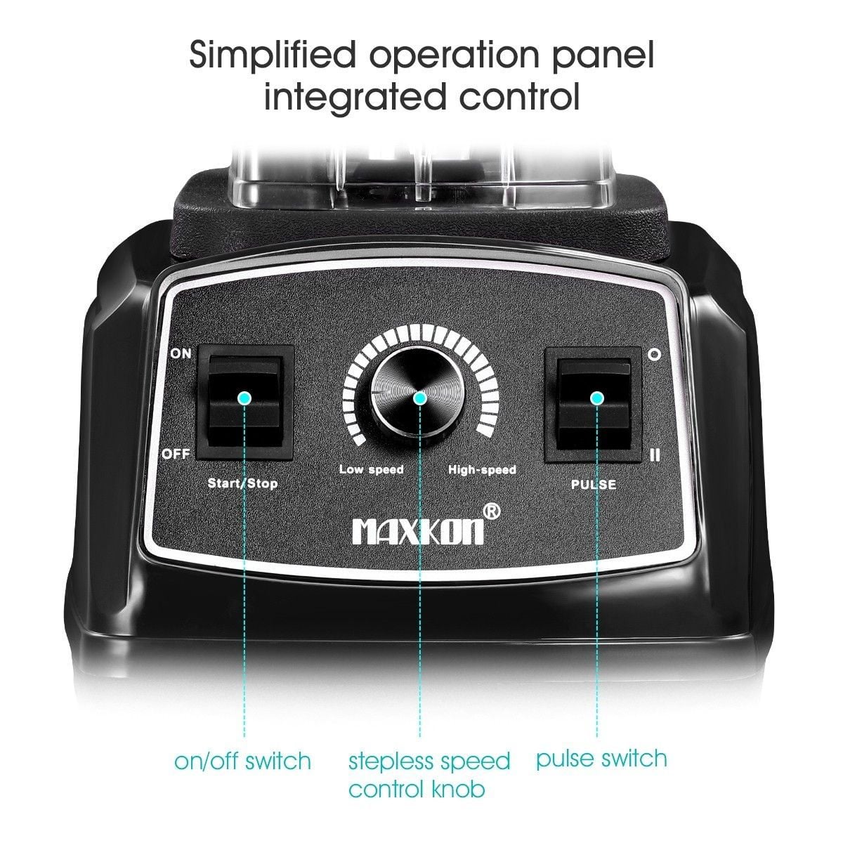 https://img.bestdeals.co.nz/products_pictures/236/23693_206903_F.jpg