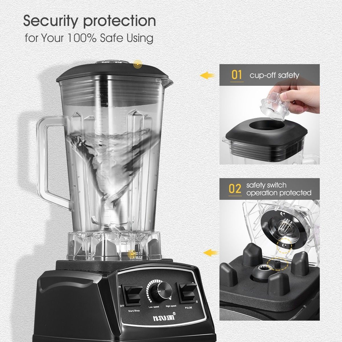 https://img.bestdeals.co.nz/products_pictures/236/23693_206905_F.jpg