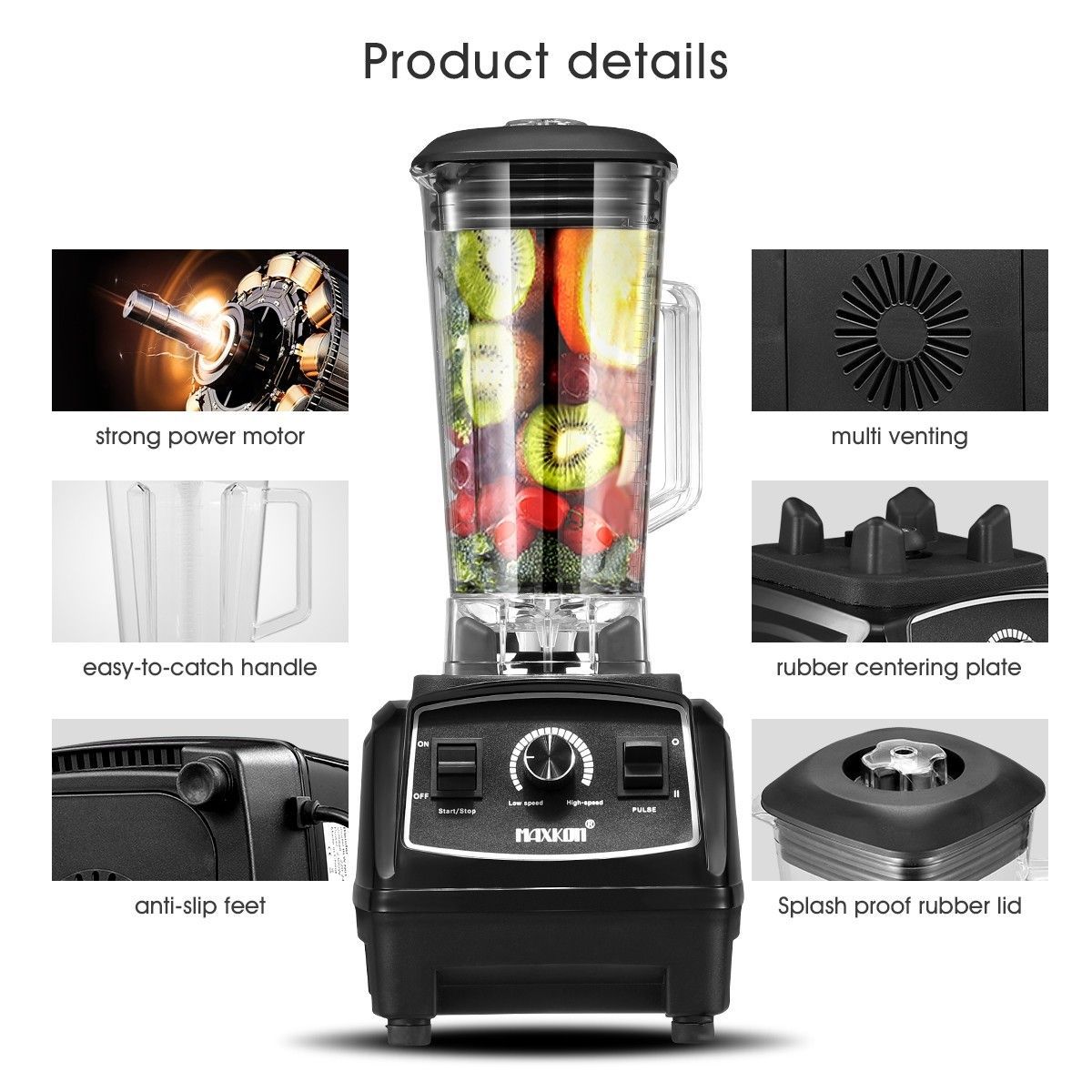 https://img.bestdeals.co.nz/products_pictures/236/23693_206906_F.jpg