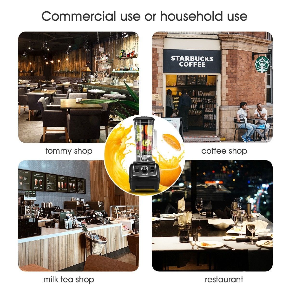 https://img.bestdeals.co.nz/products_pictures/236/23693_206907_F.jpg