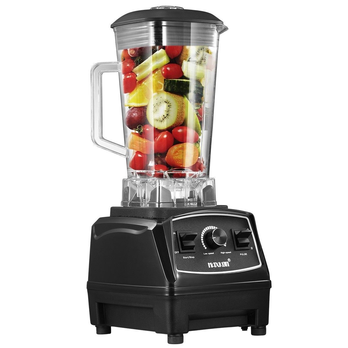 https://img.bestdeals.co.nz/products_pictures/236/23693_206908_F.jpg