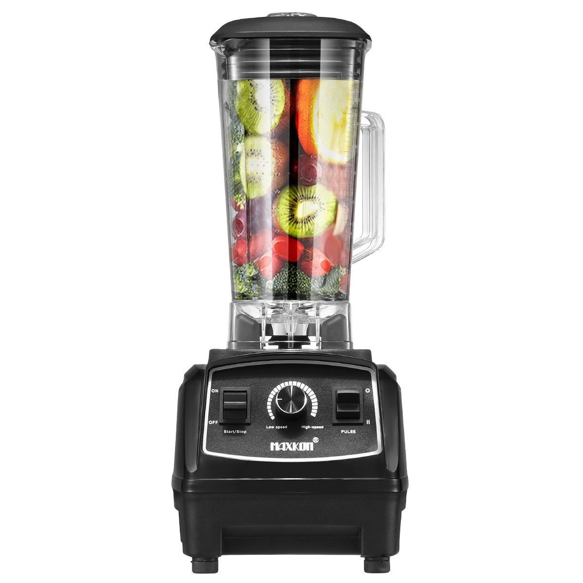 https://img.bestdeals.co.nz/products_pictures/236/23693_206909_F.jpg