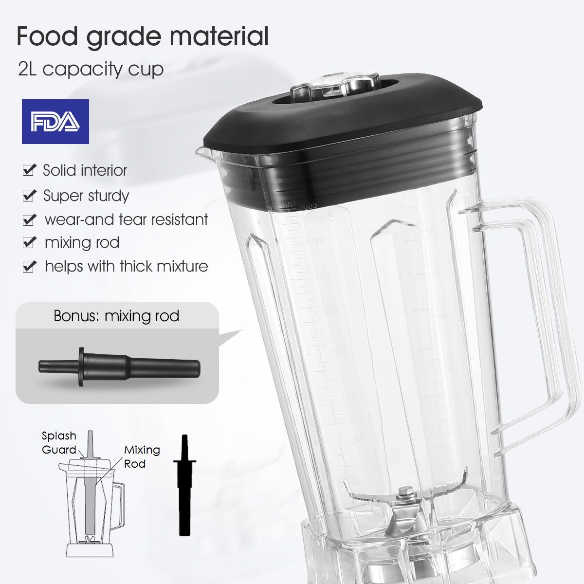 https://img.bestdeals.co.nz/products_pictures/236/23693_455503_F.jpg