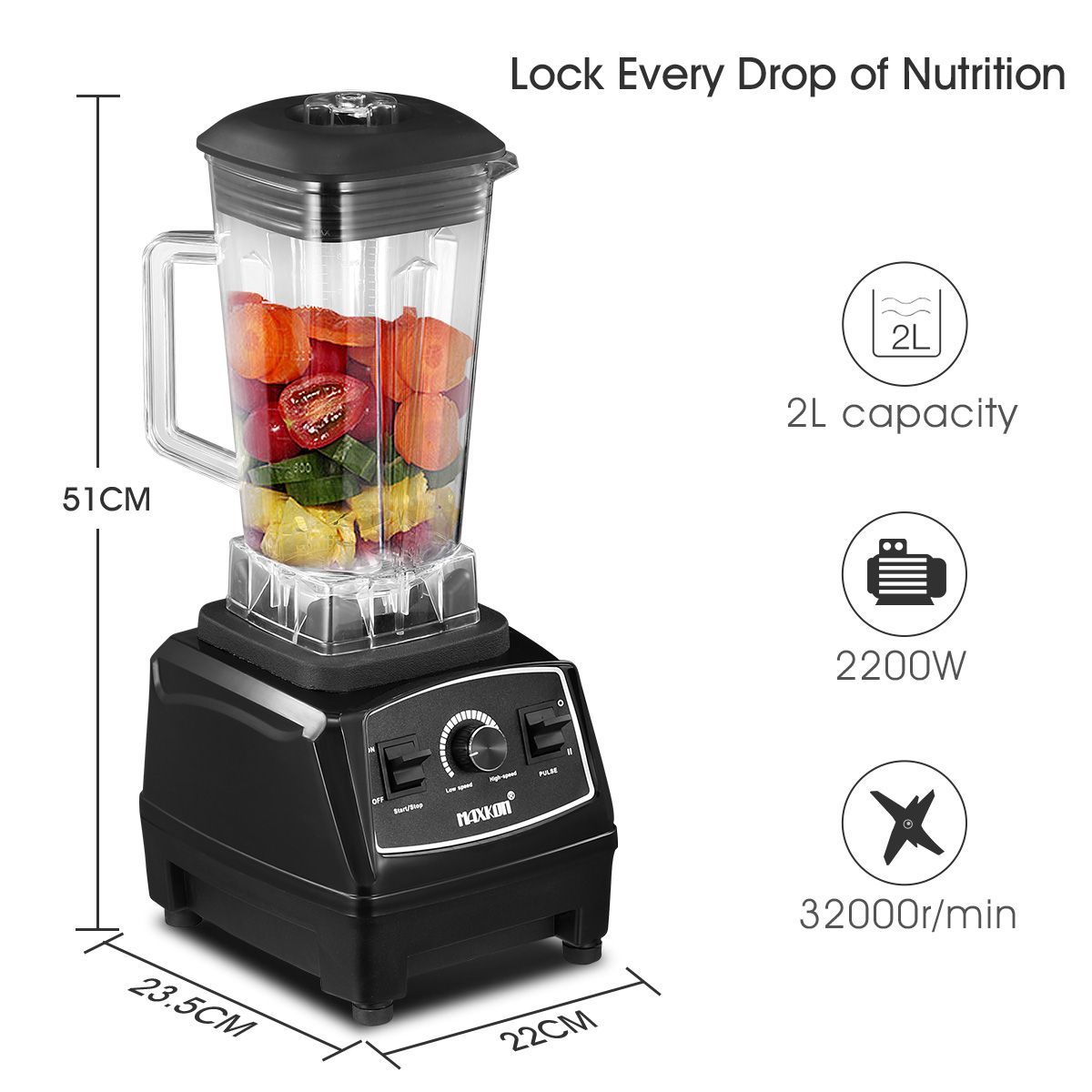 https://img.bestdeals.co.nz/products_pictures/236/23693_455504_F.jpg