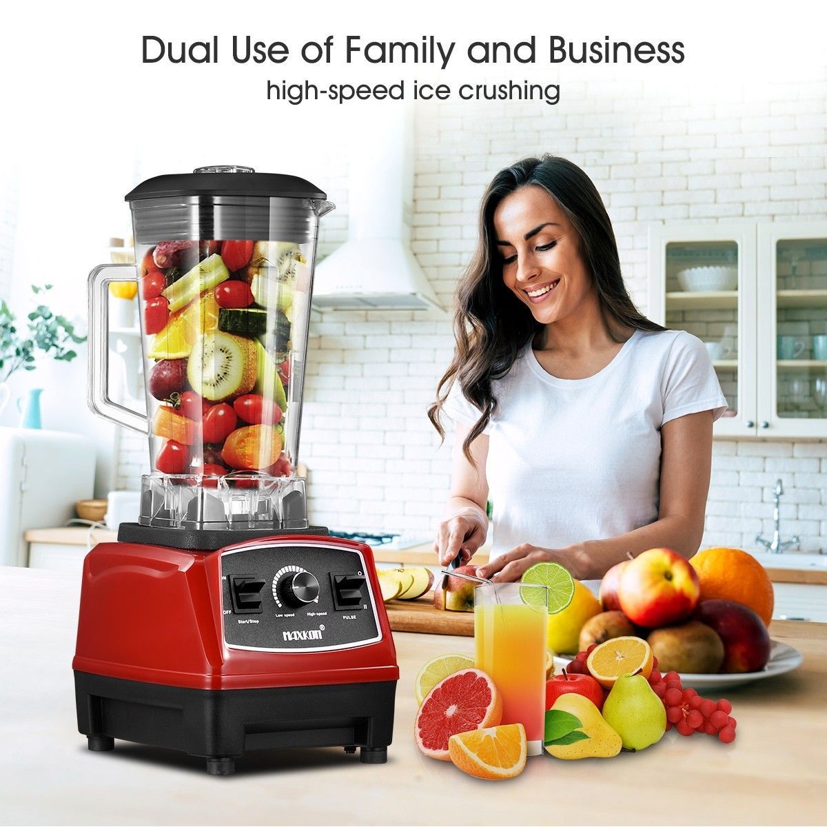 https://img.bestdeals.co.nz/products_pictures/236/23694_206913_F.jpg