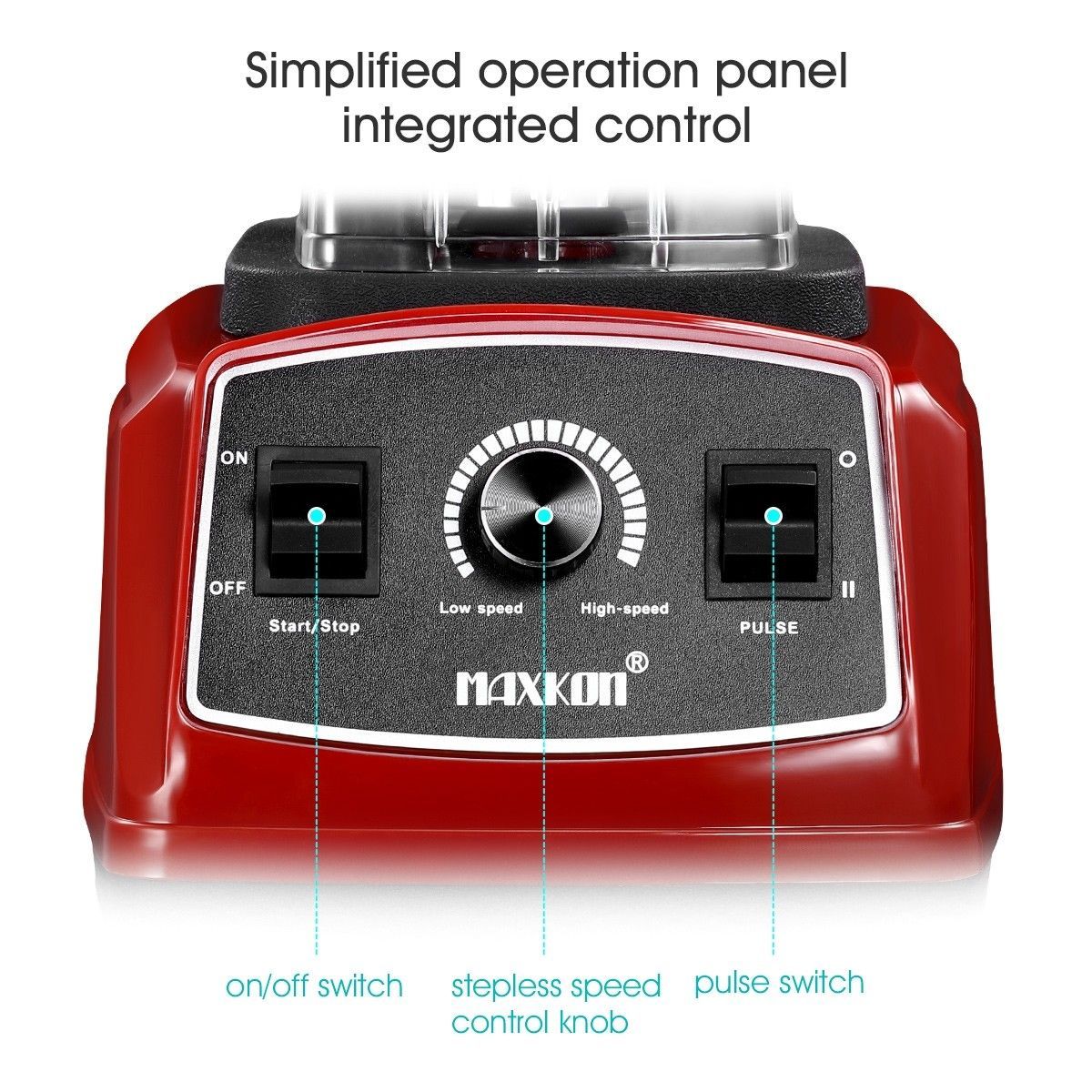 https://img.bestdeals.co.nz/products_pictures/236/23694_206916_F.jpg