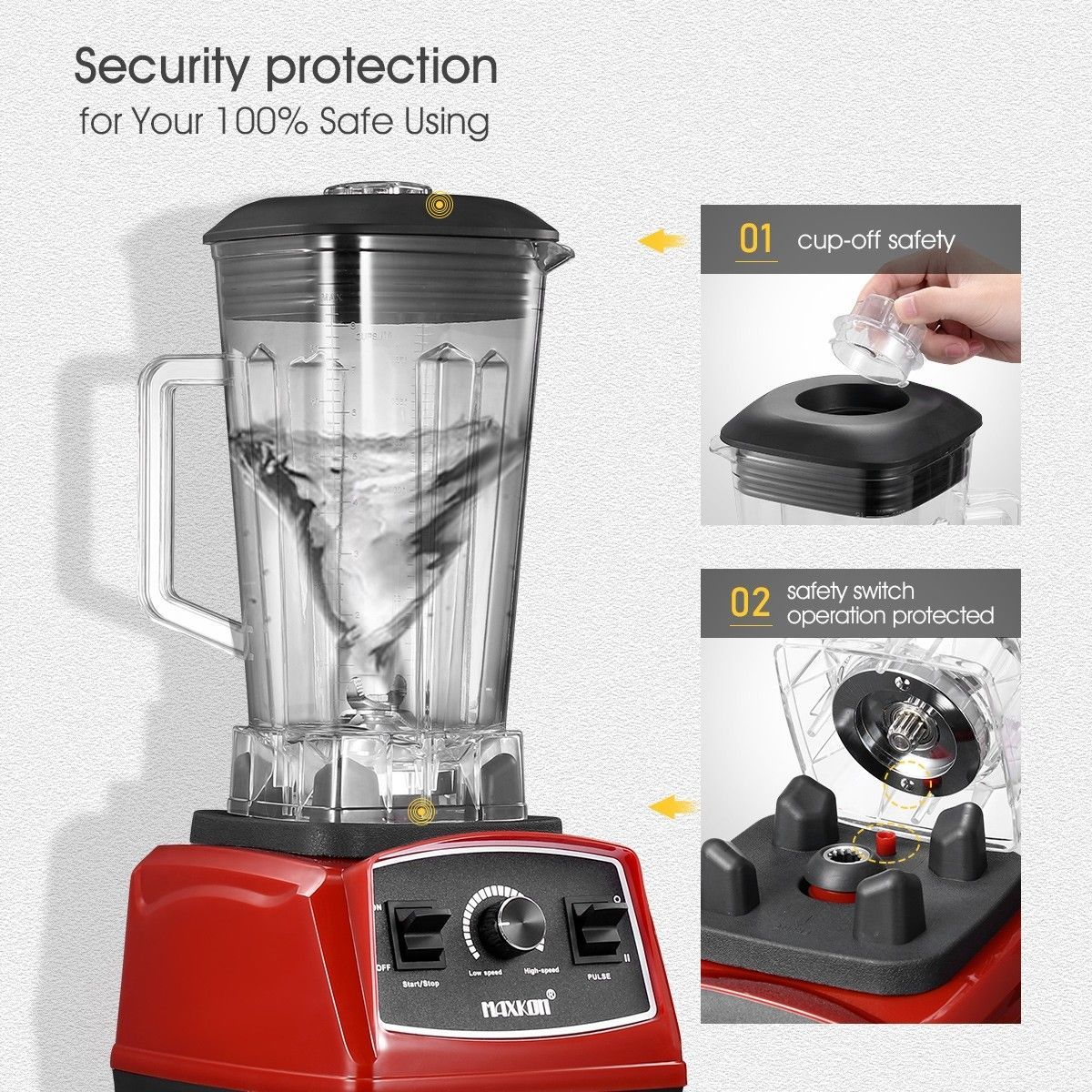 https://img.bestdeals.co.nz/products_pictures/236/23694_206918_F.jpg