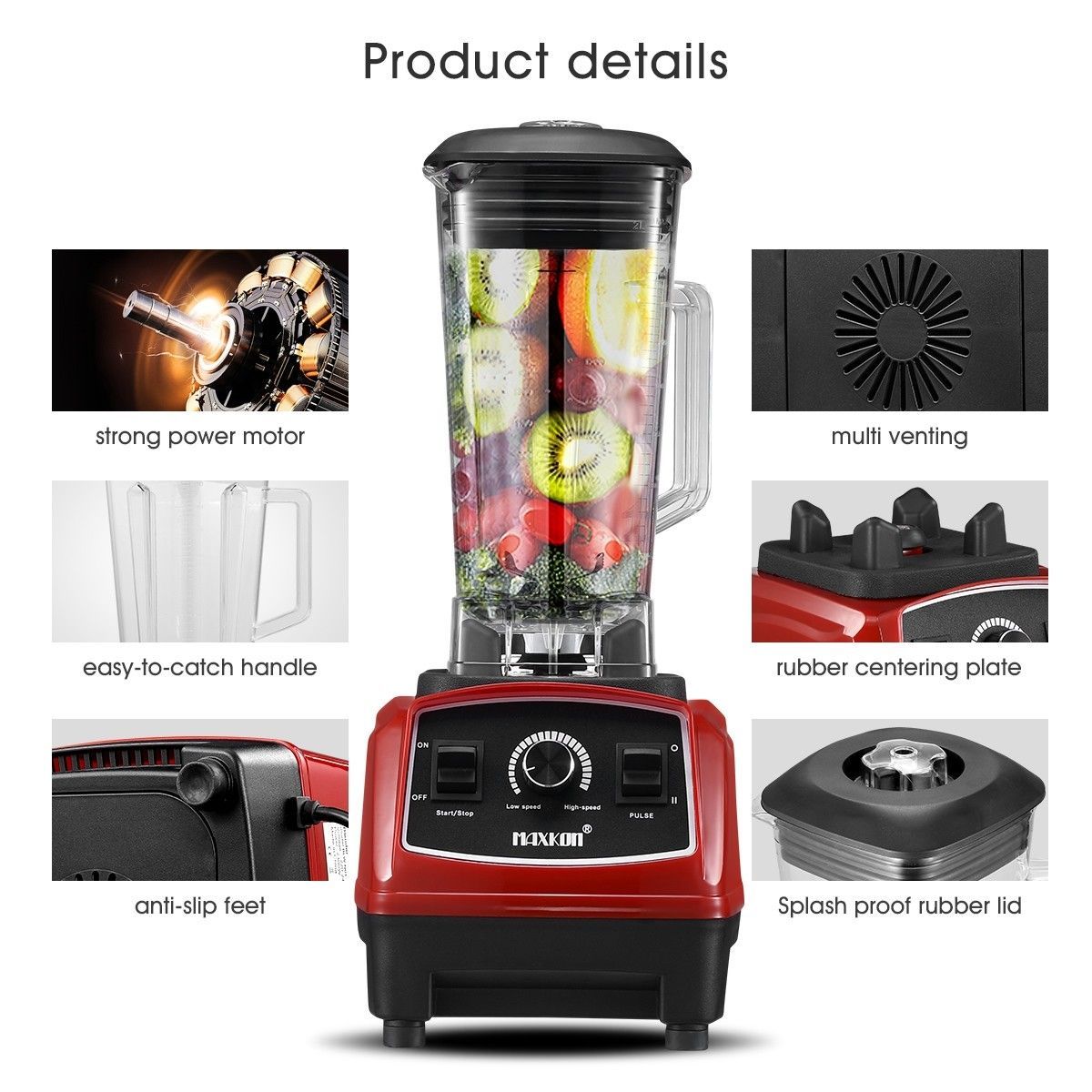https://img.bestdeals.co.nz/products_pictures/236/23694_206919_F.jpg