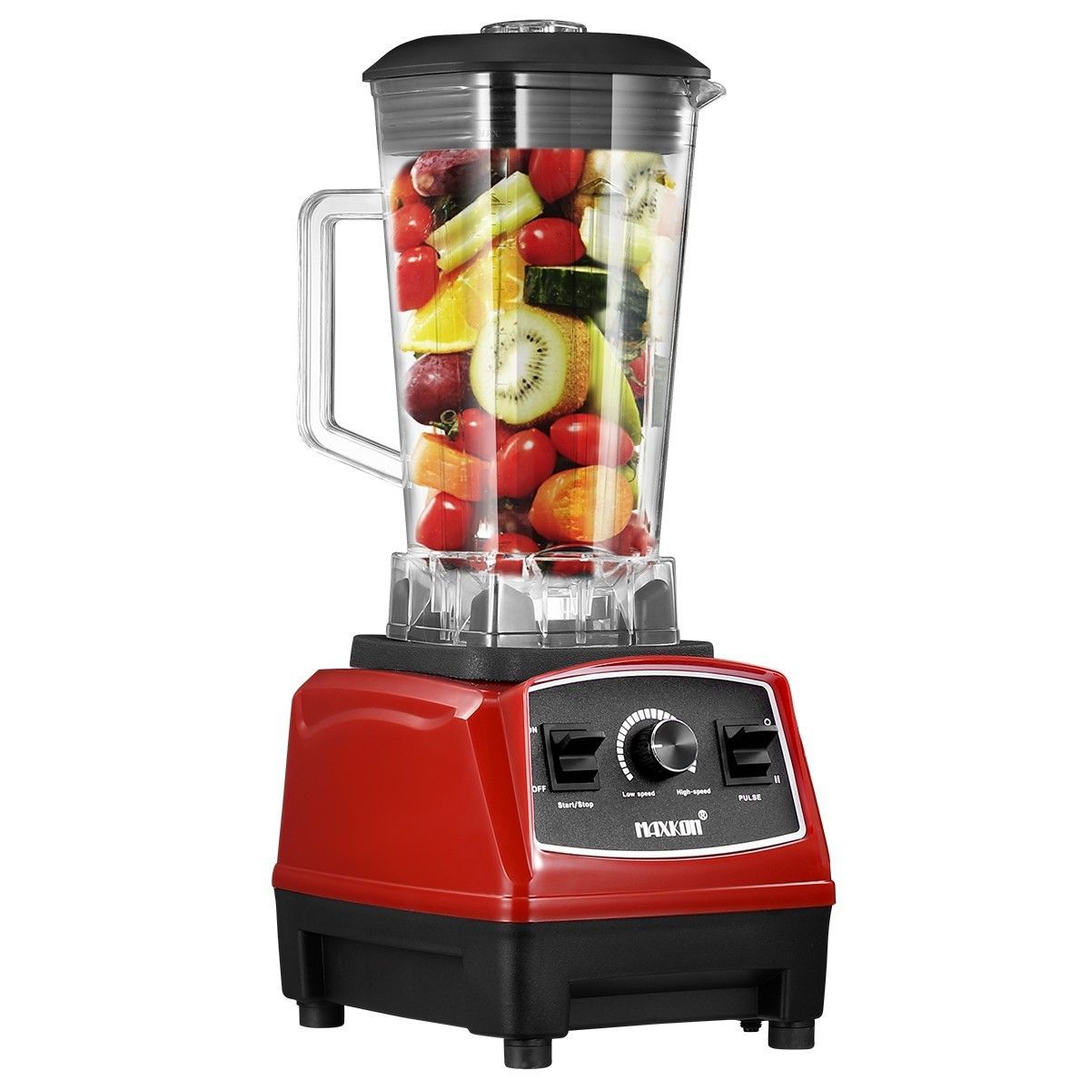https://img.bestdeals.co.nz/products_pictures/236/23694_206921_F.jpg