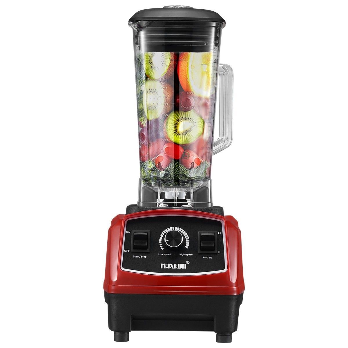https://img.bestdeals.co.nz/products_pictures/236/23694_206922_F.jpg