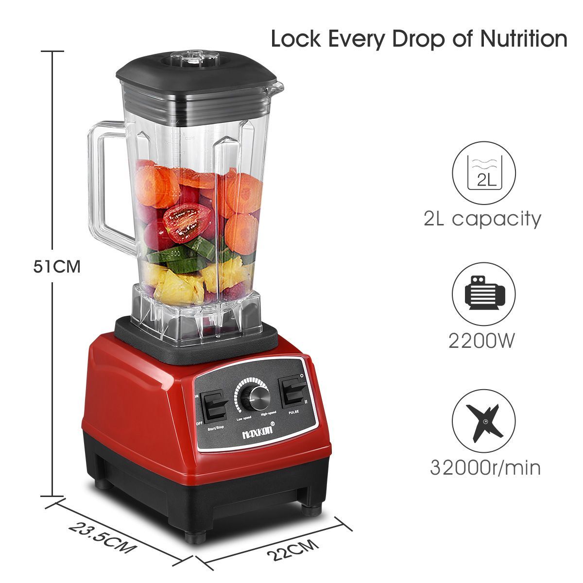 https://img.bestdeals.co.nz/products_pictures/236/23694_455520_F.jpg