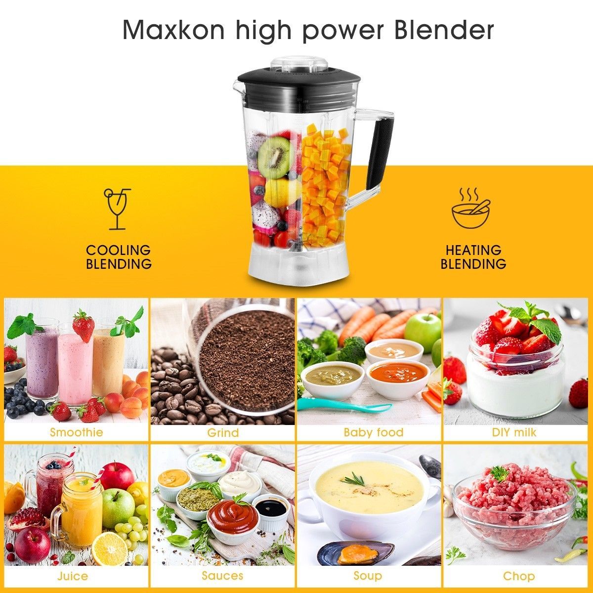 https://img.bestdeals.co.nz/products_pictures/236/23695_206924_F.jpg