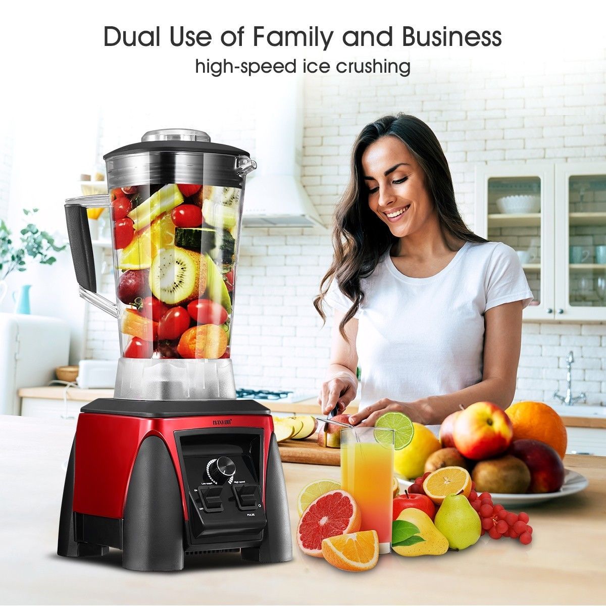 https://img.bestdeals.co.nz/products_pictures/236/23695_206926_F.jpg