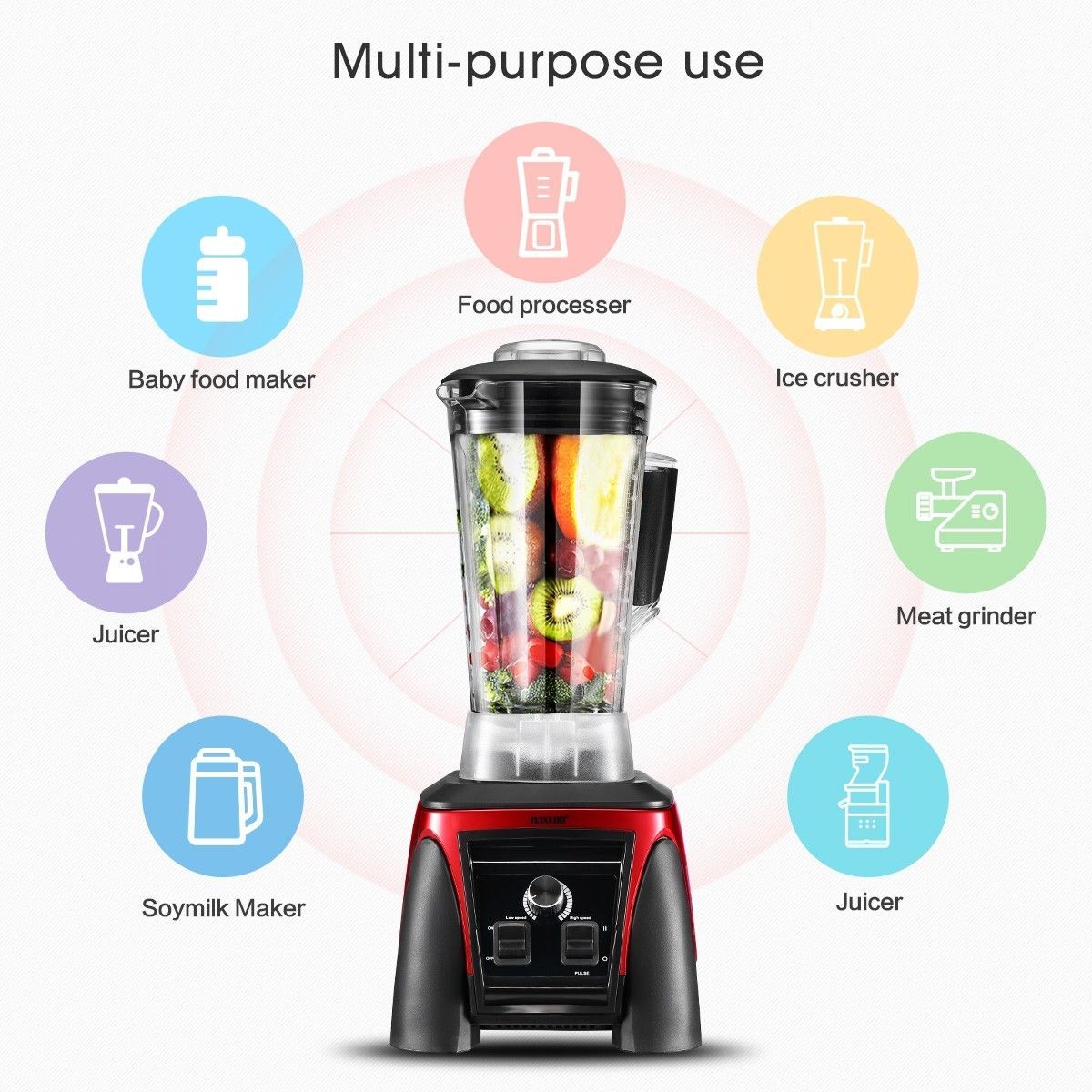 https://img.bestdeals.co.nz/products_pictures/236/23695_206928_F.jpg
