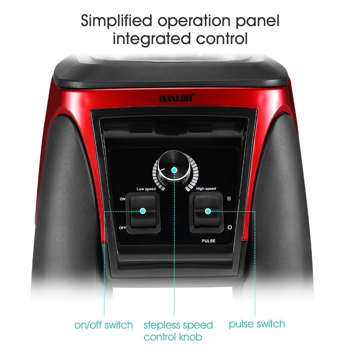 https://img.bestdeals.co.nz/products_pictures/236/23695_206929_F.jpg