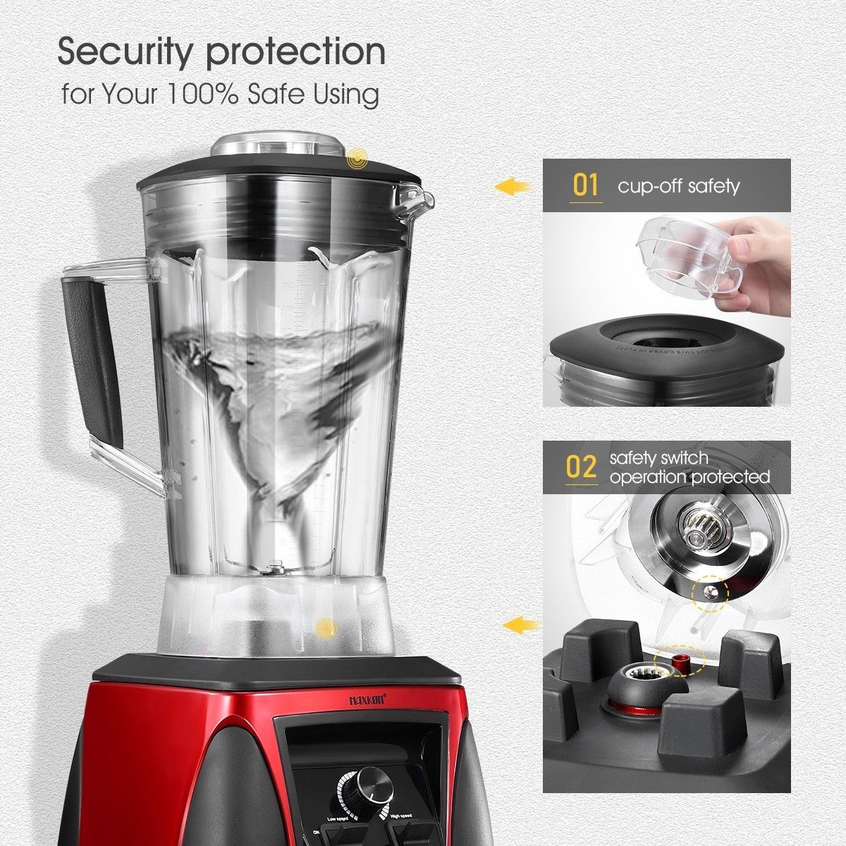 https://img.bestdeals.co.nz/products_pictures/236/23695_206931_F.jpg