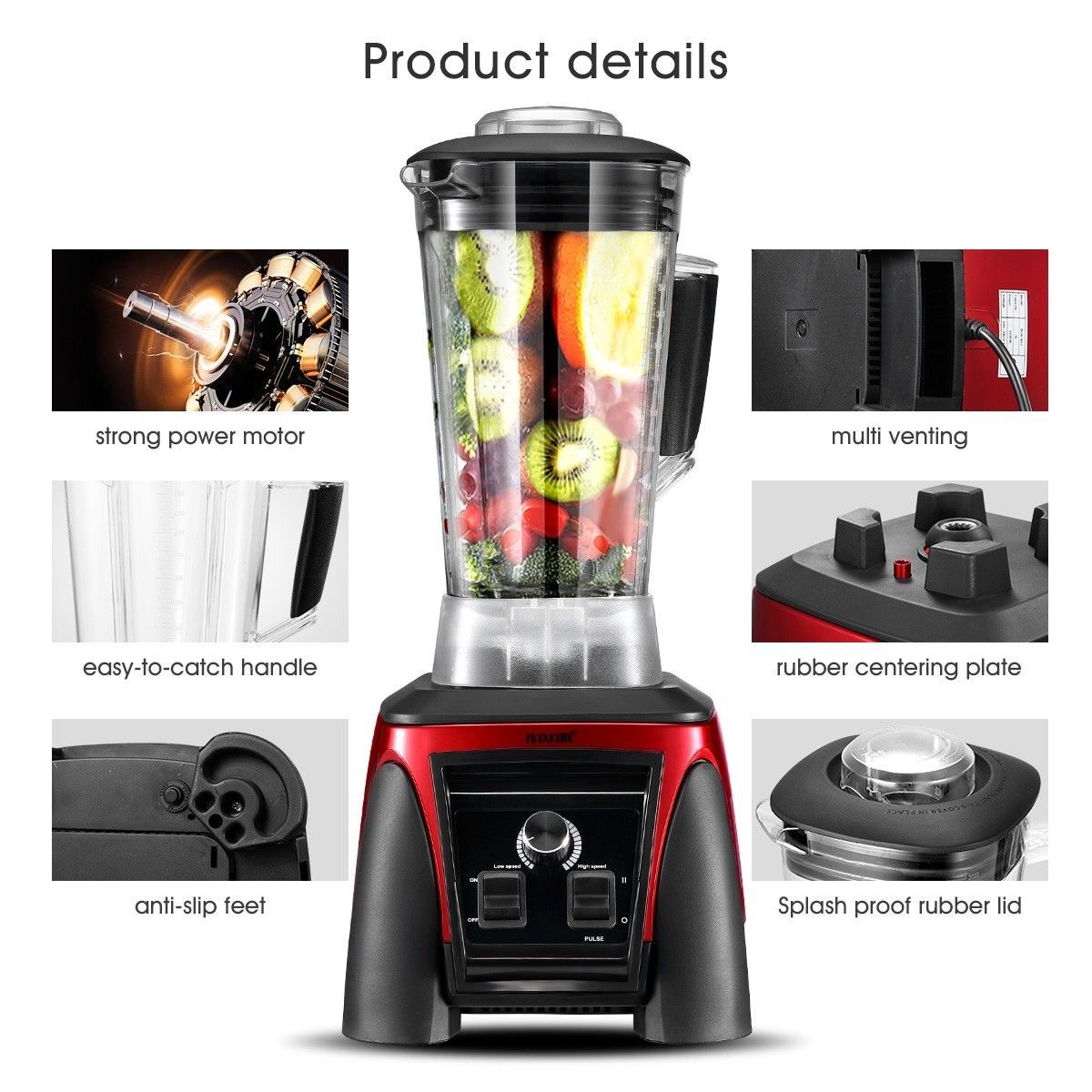 https://img.bestdeals.co.nz/products_pictures/236/23695_206932_F.jpg